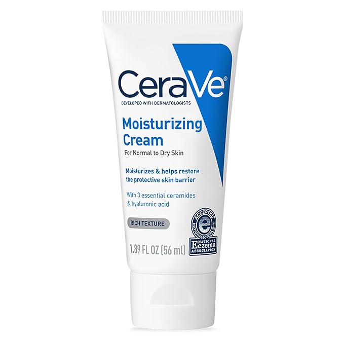 Moisturizing_Cream